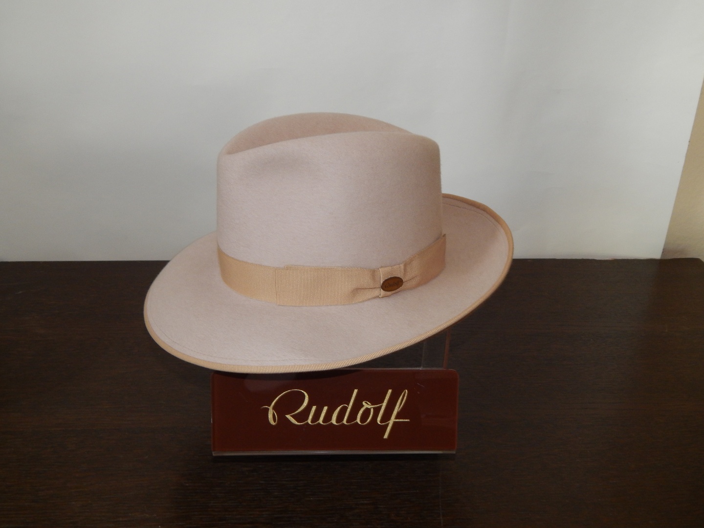 rudolf7