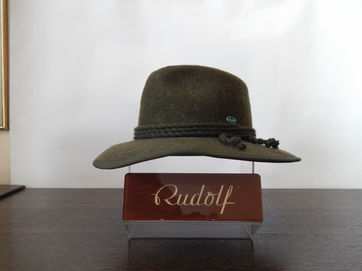 rudolf8